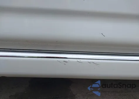 2011 Toyota 4Runner Sr5 V6 из США, поврежденный, VIN JTEBU5JR1B5033209